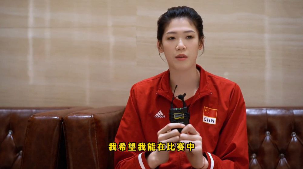 亚洲精品在线不卡